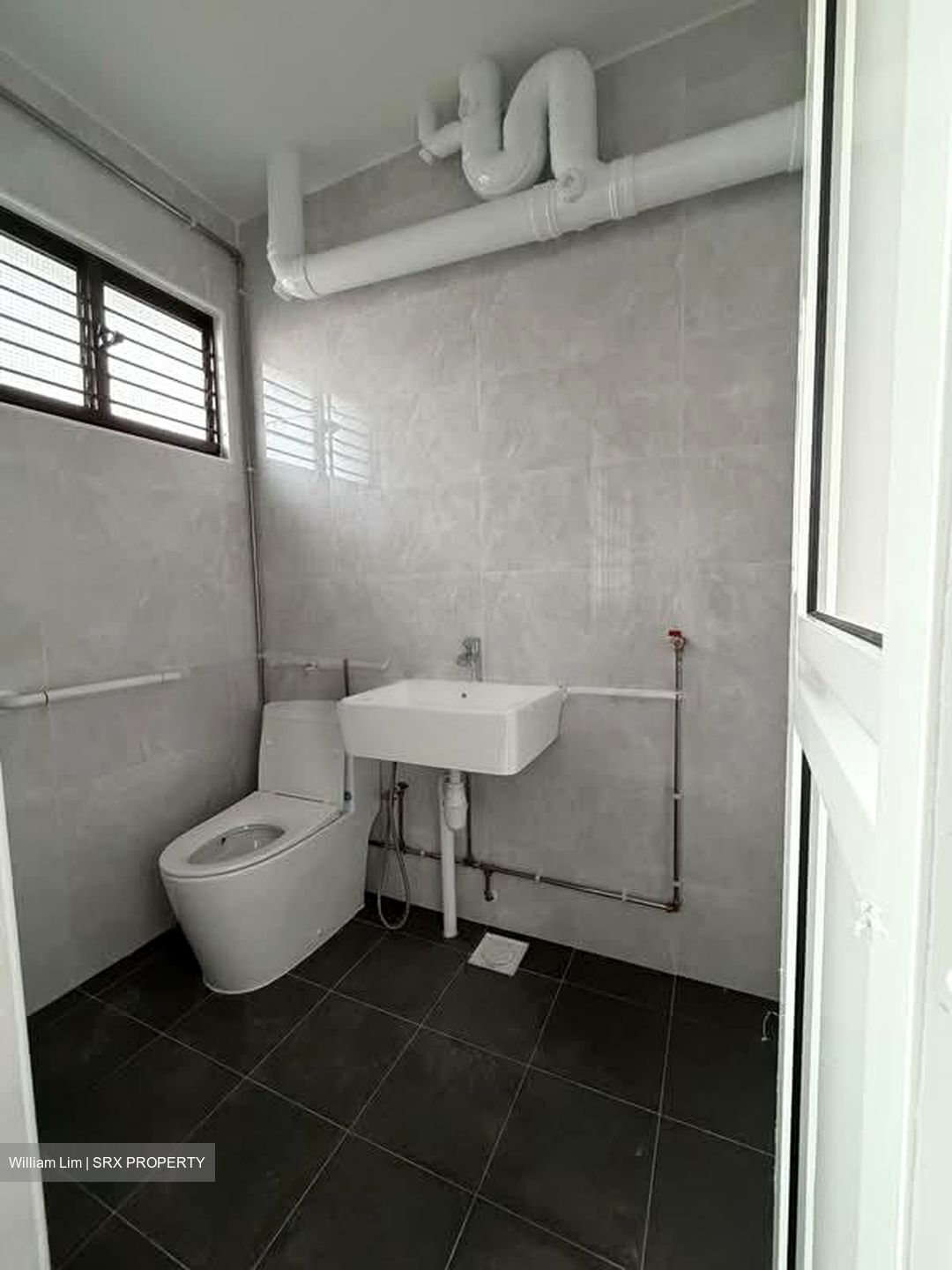Blk 223 Choa Chu Kang Central (Choa Chu Kang), HDB 5 Rooms #553298081